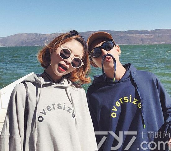 韩国流行短发发型女图片 韩国短发2017发型女